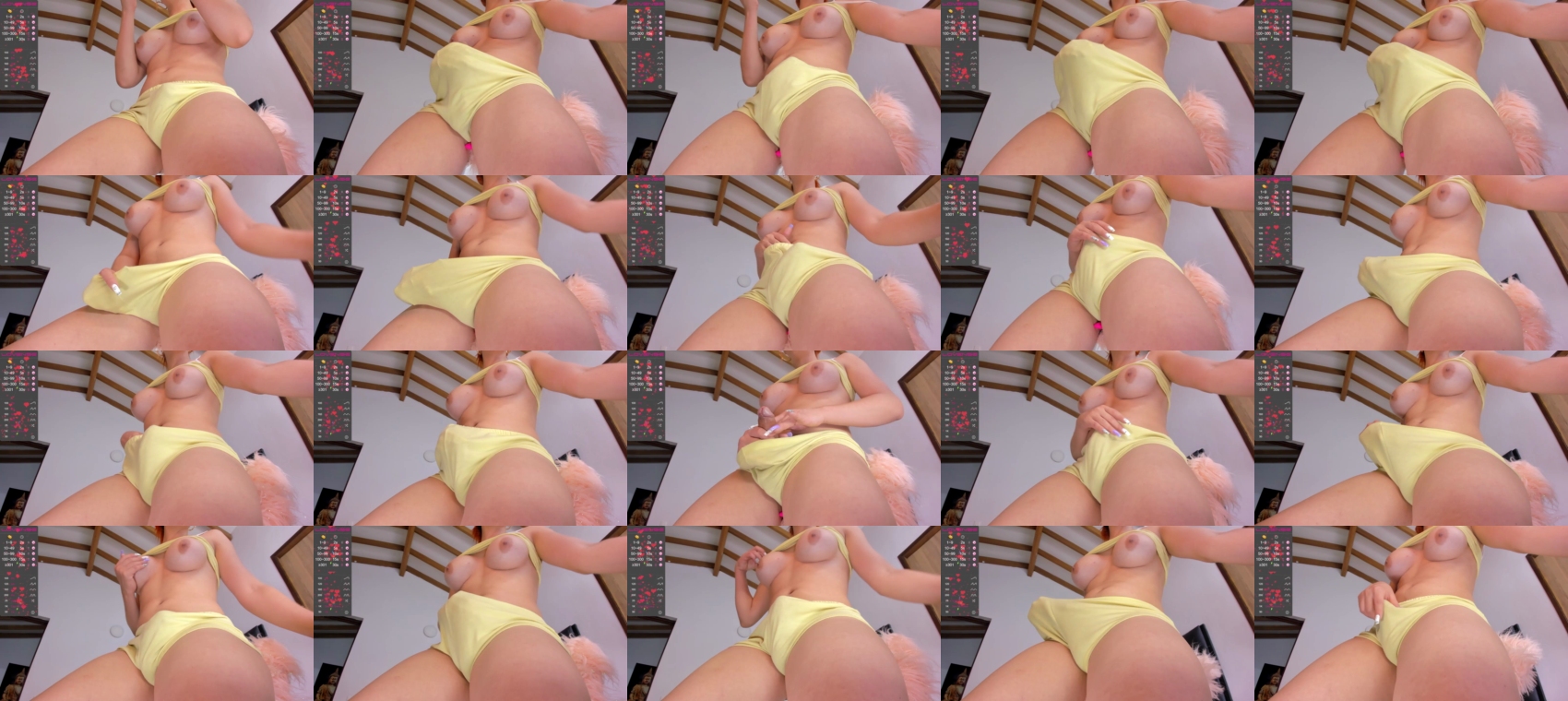 hilarybig69x  28-12-2021
